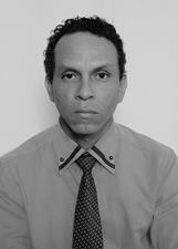 Foto de WERLLYSON FERREIRA PEREIRA