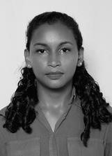 Foto de KELLYONARA BARROS DA CONCEIÇÃO