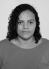 Foto de THAIANA SILVA BALDEZ