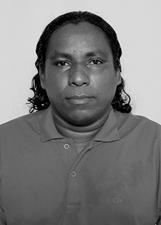 Foto de NESTOR DA SILVA ALMEIDA