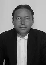 Foto de ANTONIO COSTA ROCHA