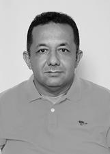 Foto de Neilson Ferreira Coelho