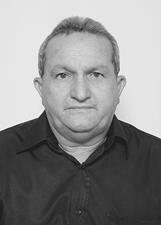 Foto de ARTUR LURINE GUIMARÃES FILHO
