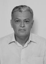 Foto de LEONARDO MARTINS PEREIRA