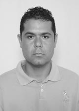 Foto de NEILDO MARINHO RIBEIRO JUNIOR