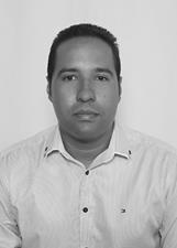 Foto de NATHAN MELO CARVALHO MACHADO