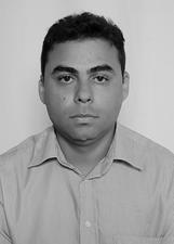 Foto de ANTONIO  LUDOVICO FREIRE DINIZ BARROS