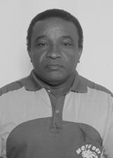 Foto de JOSE ORLANDO RODRIGUES