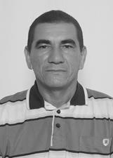 Foto de JOSE CLAUDIO SILVA SANTOS