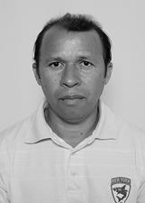 Foto de LAERCIO RODRIGUES DA SILVA