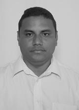 Foto de FABIO JUNIOR CARVALHO DA SILVA