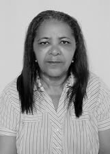 Foto de ROSEMARY DE SOUSA CARVALHO