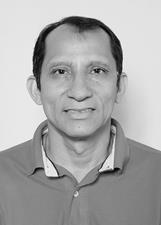 Foto de Raimundo Nonato Silva Lima