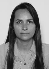 Foto de MARCIA MARILIA MOURA PEREIRA