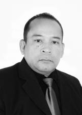 Foto de GERALDO DE SOUZA FREITAS FILHO