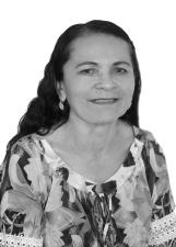 Foto de MARIA DE FATIMA COSTA FREITAS