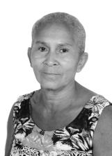 Foto de CLEONICE PEREIRA LIMA