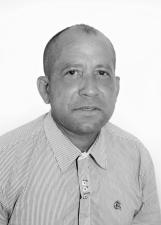 Foto de JOSÉ RIBAMAR MENDES DE FREITAS