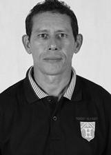 Foto de Itamir Rodrigues Santos