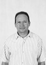 Foto de Diomar Aguiar da Rocha
