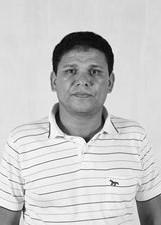 Foto de DIMAS MARQUES DA SILVA