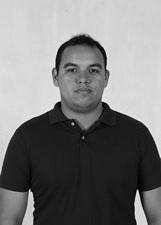 Foto de ÍCARO BARROS DE SANTANA ARAUJO