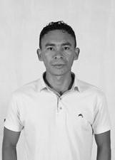 Foto de Carleison Araujo Cabral