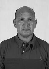 Foto de Milson Divino da Conceicao