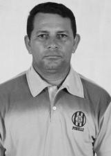 Foto de MANOEL DE JESUS SOUSA REIS