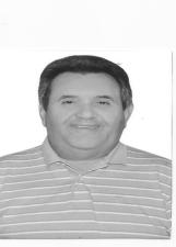 Foto de Itamar Lucena Lima