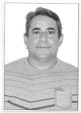 Foto de JURIVAN CARVALHO DE SOUZA