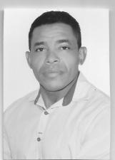Foto de GESONYA MACHADO DE LIMA