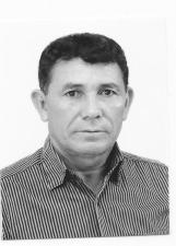 Foto de FRANCISCO LIMA