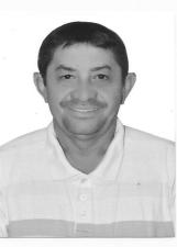 Foto de LINDOMAR CARVALHO