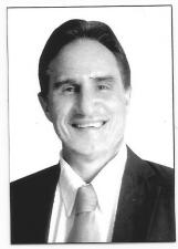 Foto de JOSÉ JARBRA ARAUJO DE MELO