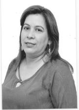 Foto de MARLENE ALVES FERREIRA