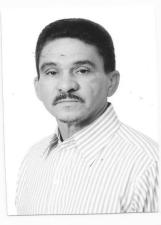 Foto de Ronaldo Pereira de Freitas