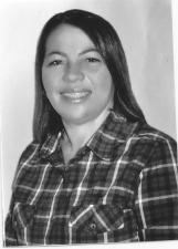 Foto de MARIA SILVANDIRA COELHO DA COSTA AMÉRICO DE OLIVEIRA