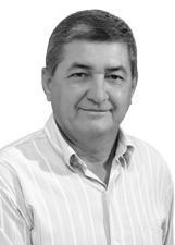 Foto de RAIMUNDO FALCÃO NAVA