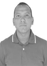 Foto de GEAN CARLOS DE SOUSA RIBEIRO