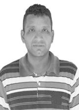Foto de EDELVAN DE SOUSA RIBEIRO
