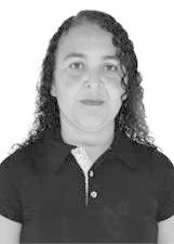 Foto de IRISMAR PIMENTEL FERREIRA