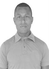 Foto de REINALDO DA SILVA FERREIRA
