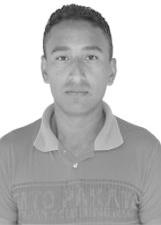 Foto de MARCELO RIBEIRO RODRIGUES