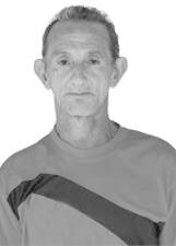 Foto de ESTEVÃO MACEDO FILHO