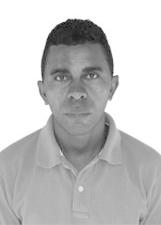 Foto de RAIMUNDO NONATO PEREIRA