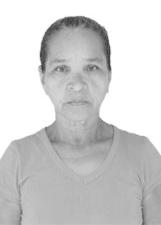 Foto de INEZ RODRIGUES DE ARAUJO