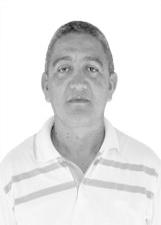 Foto de IANALDO PIMENTEL FERREIRA