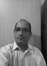 Foto de ANTONIO JALES PEREIRA BORGES