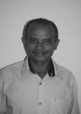 Foto de JOSE RIBAMAR RIBEIRO DUTRA